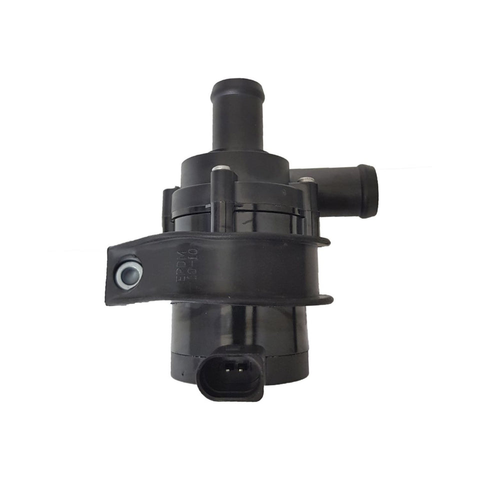 Bomba de Água Auxiliar Indisa 454712