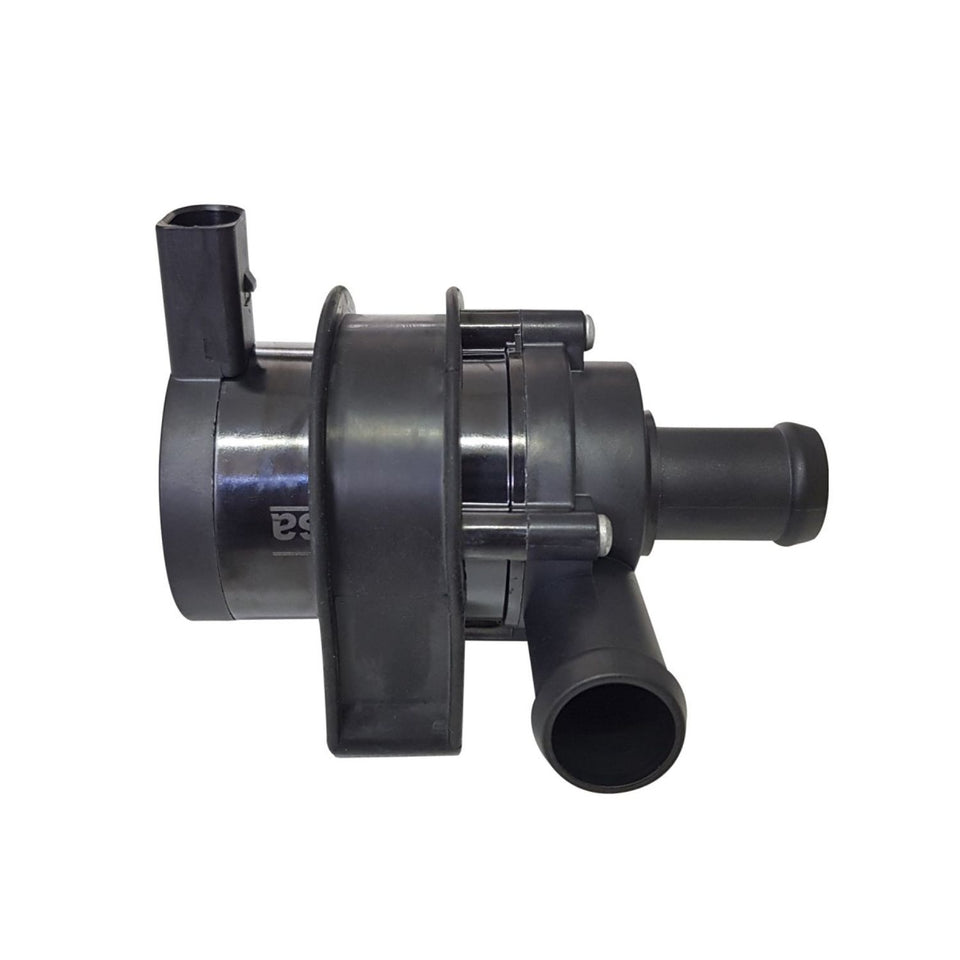 Bomba de Água Auxiliar Indisa 454712