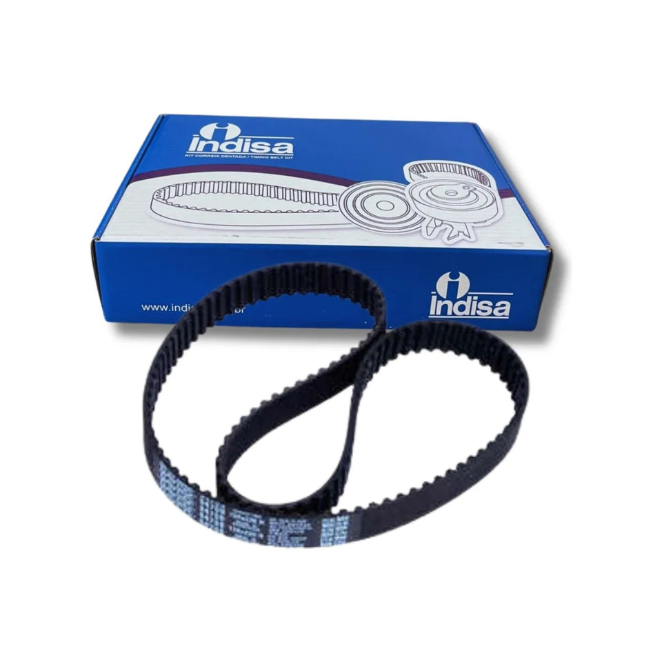 Kit Correia Dentada Indisa KS259014