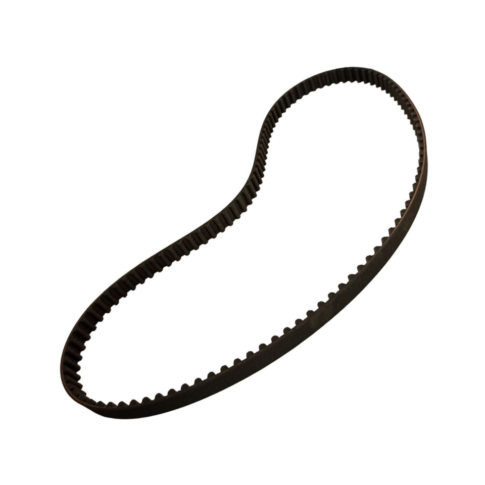 Kit Correia Dentada Indisa KS259014