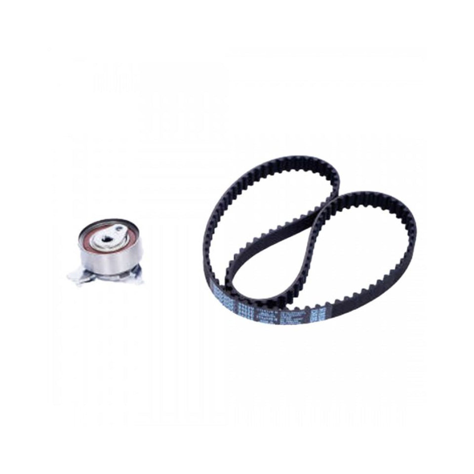 Kit Correia Dentada Indisa KS259014