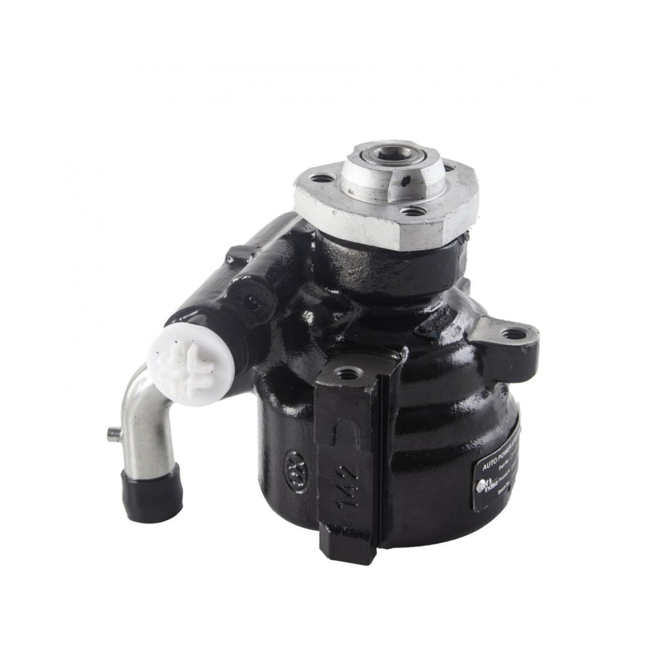 Bomba de Direção Hidráulica Indisa DH454111