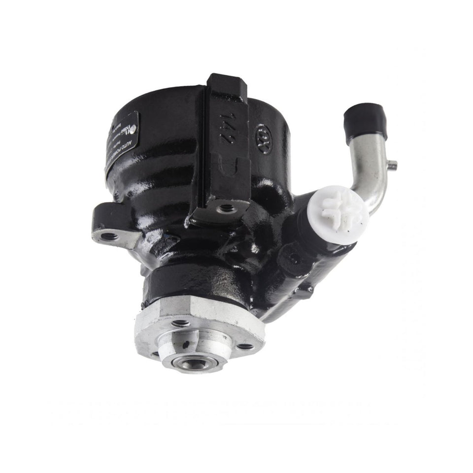 Bomba de Direção Hidráulica Indisa DH454111