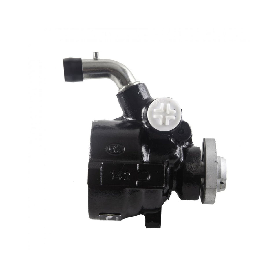 Bomba de Direção Hidráulica Indisa DH454111