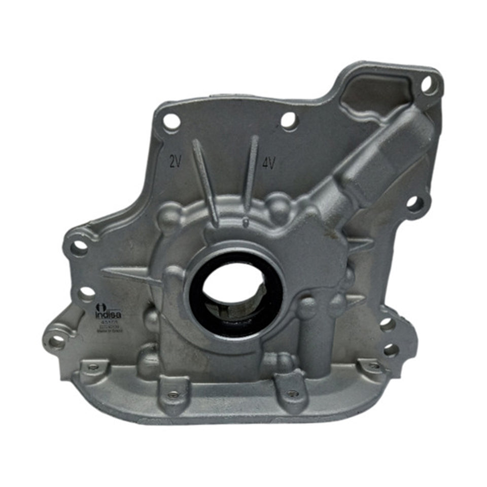 Bomba de Oleo 45168