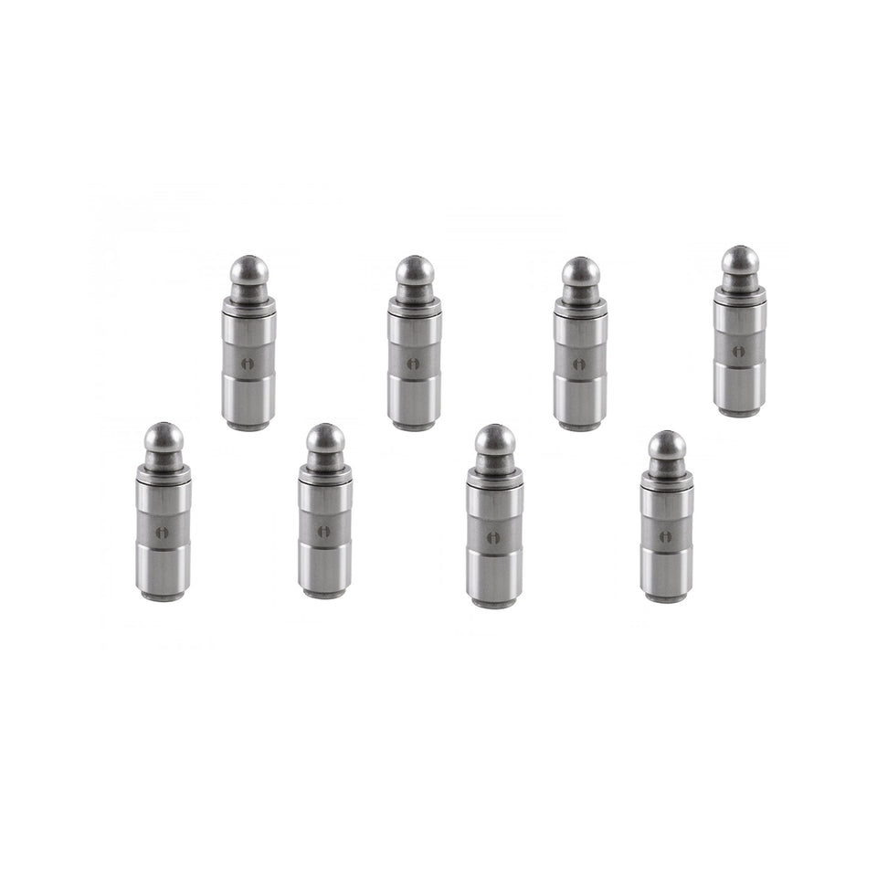 Kit 8 Tuchos Válvula IND3002