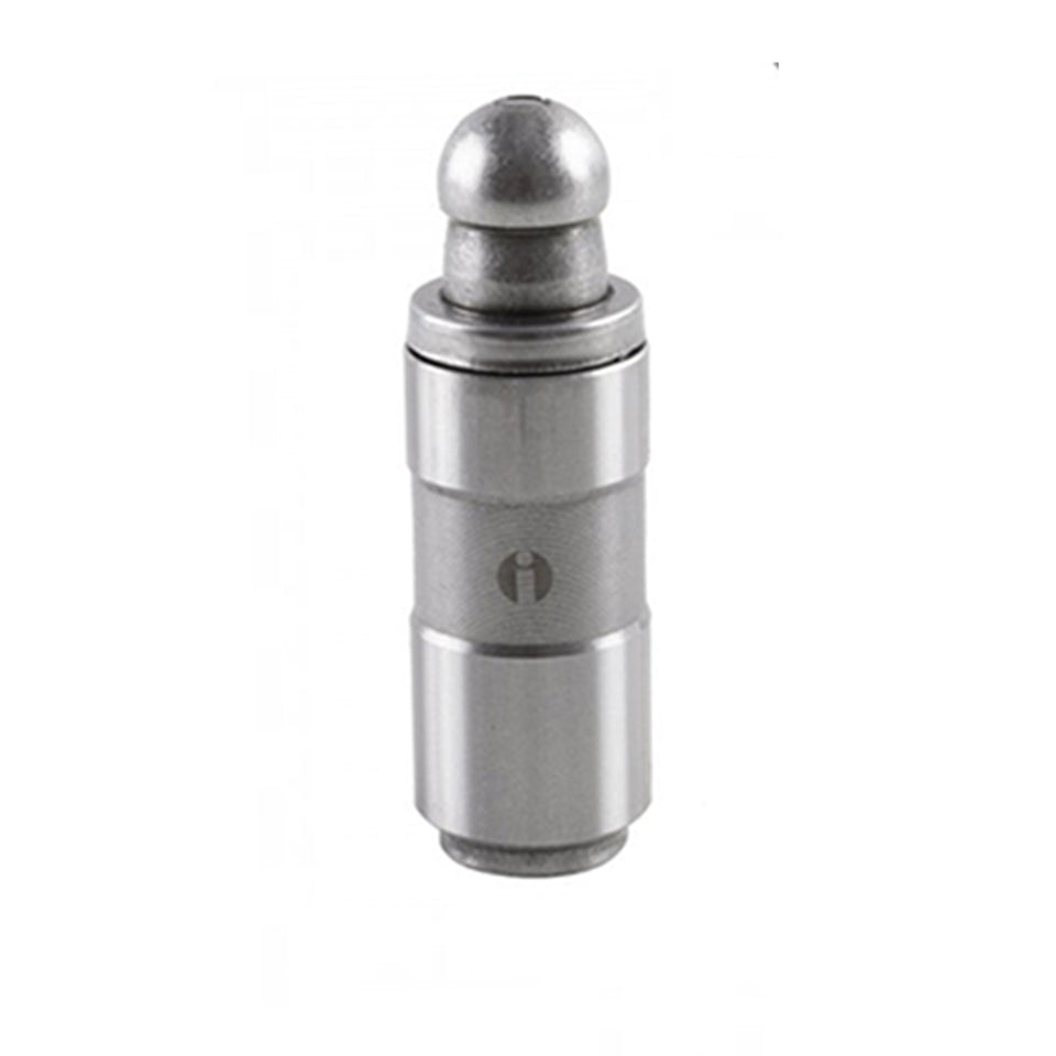 Kit 8 Tuchos Válvula IND3002