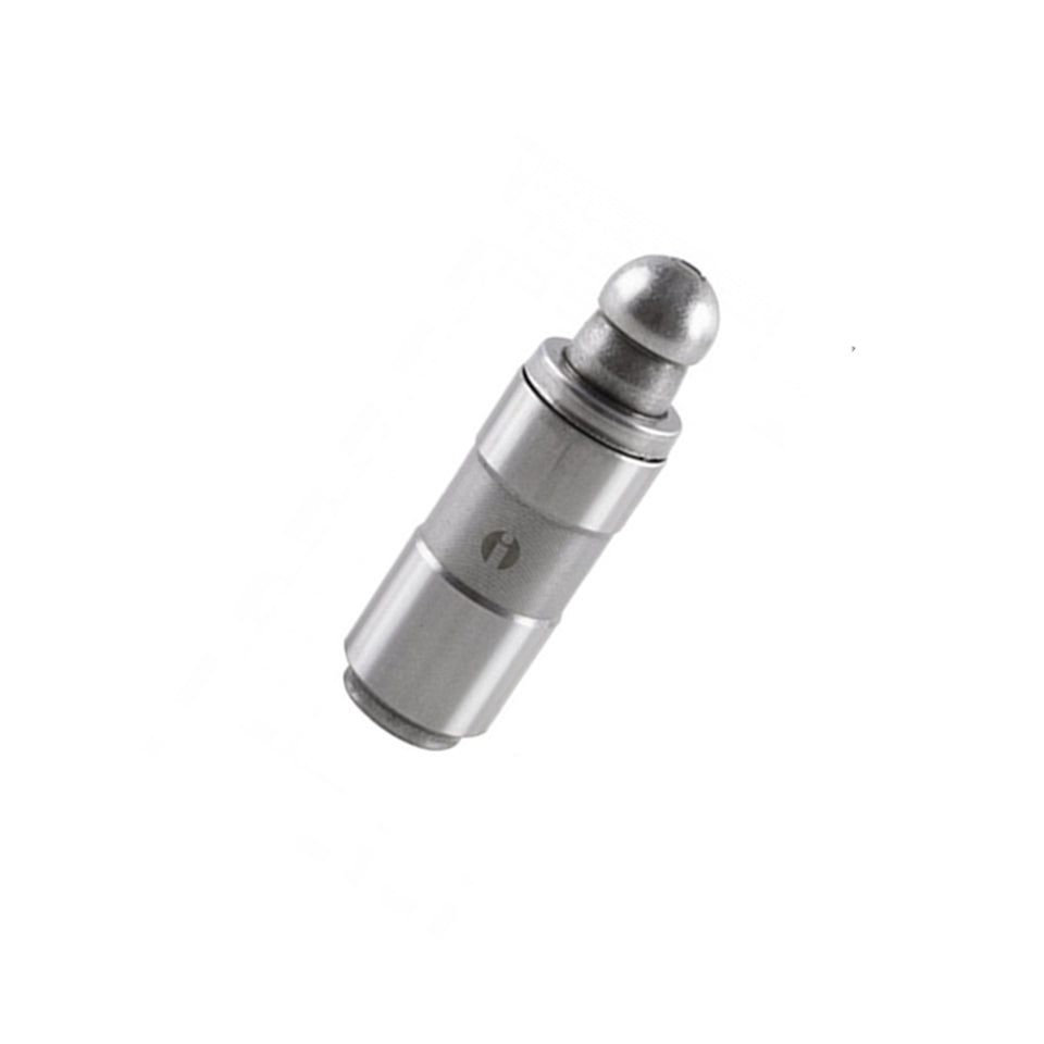 Kit 8 Tuchos Válvula IND3002