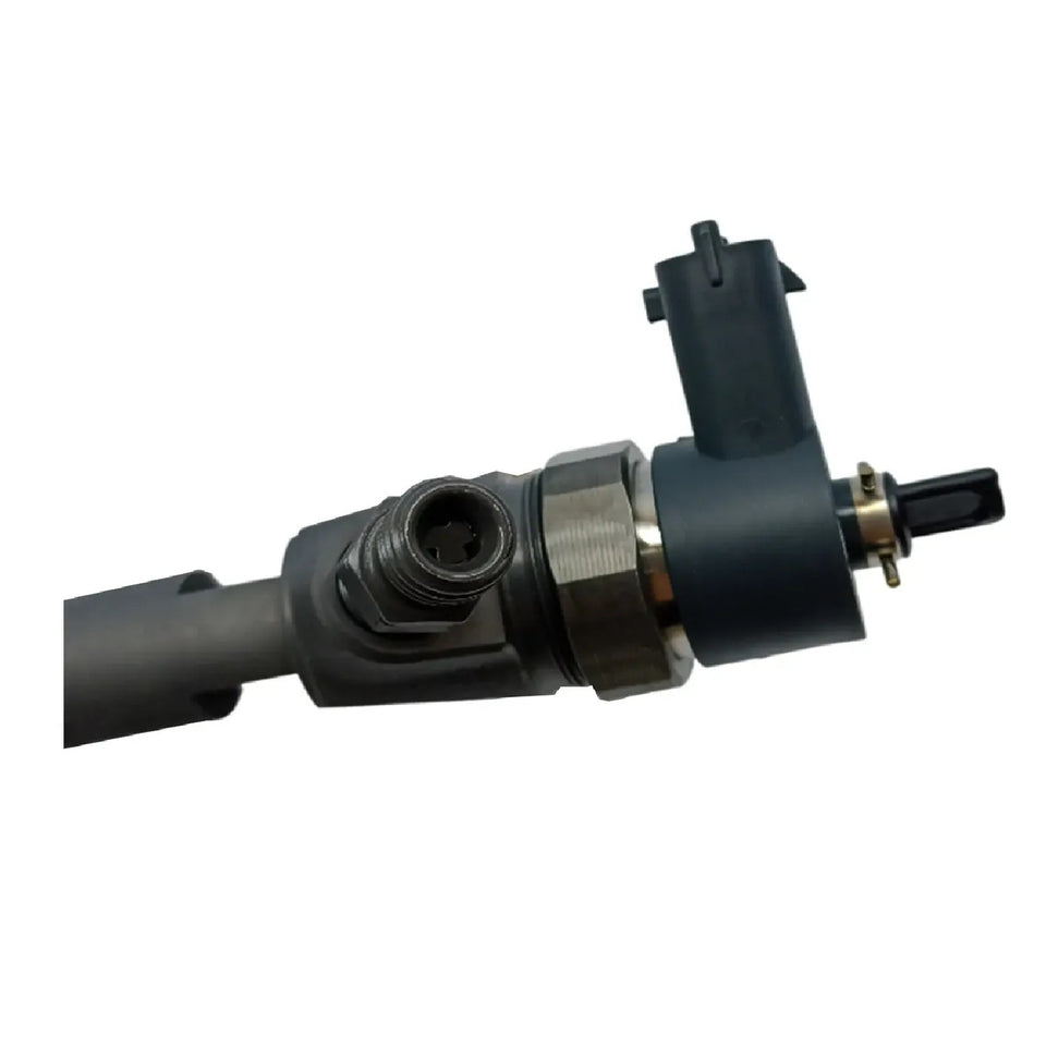 Kit Bico Injetor 2.0 Original 55263233