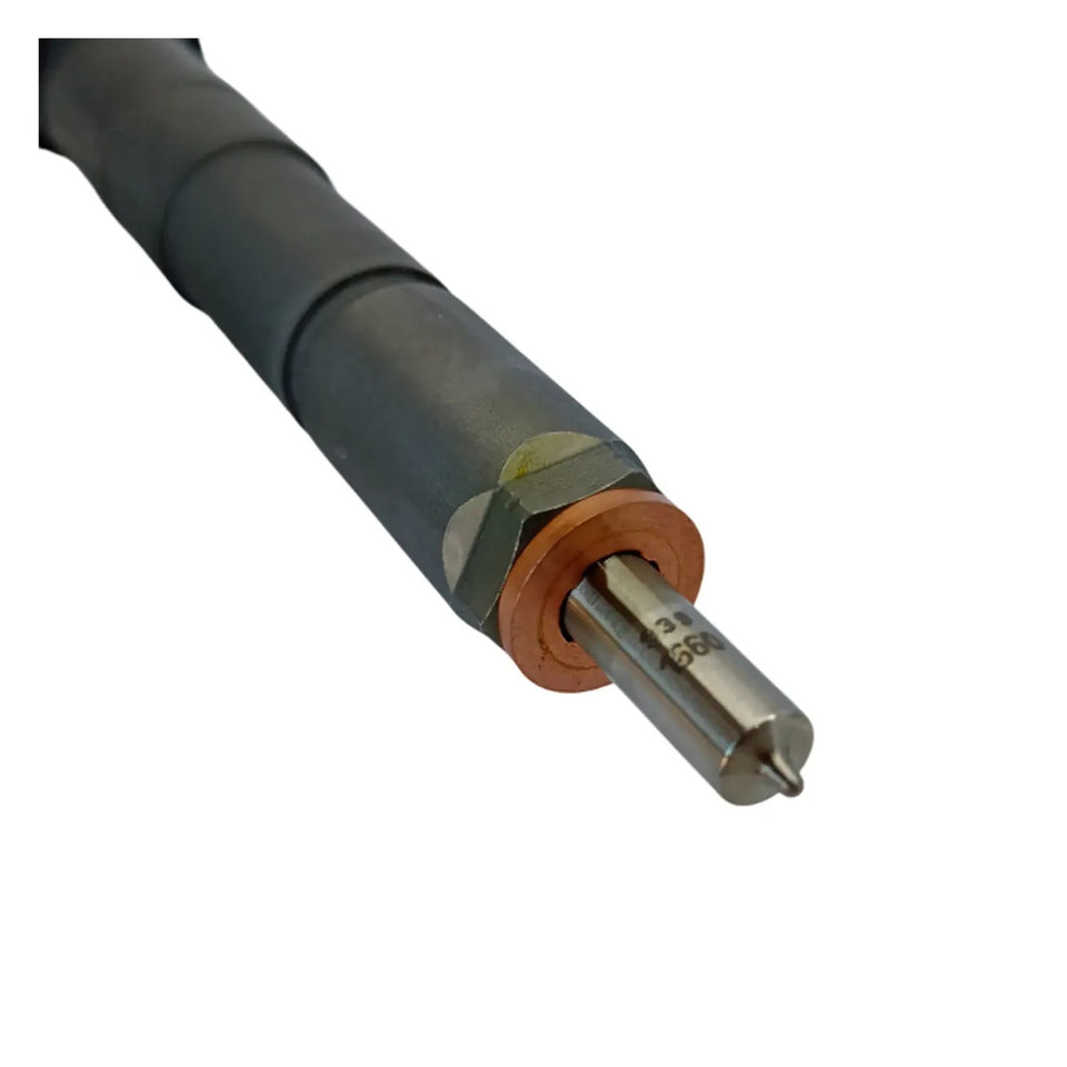 Kit Bico Injetor 2.0 Original 55263233
