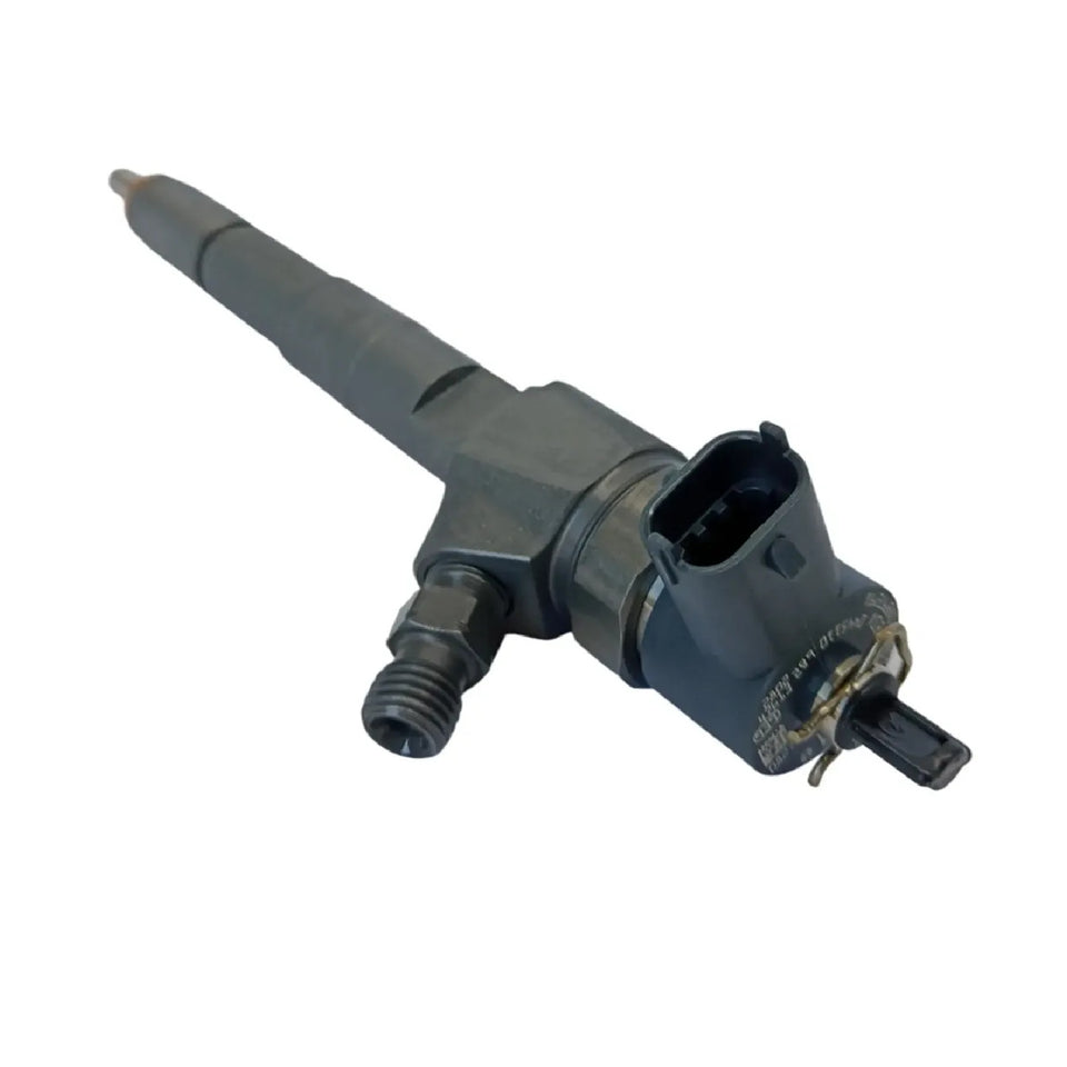 Kit Bico Injetor 2.0 Original 55263233