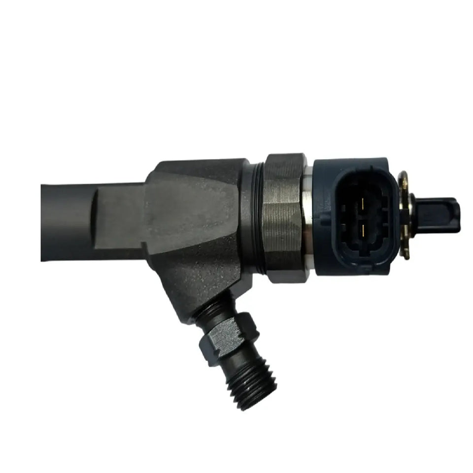 Kit Bico Injetor 2.0 Original 55263233