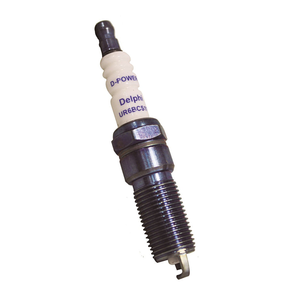 Kit 4 Cabo e Vela Ignição  Xh40008  + Xs10653