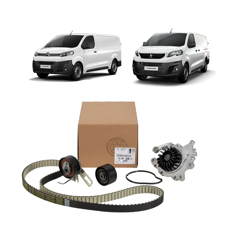 Kit Correia Dentada 1638159680