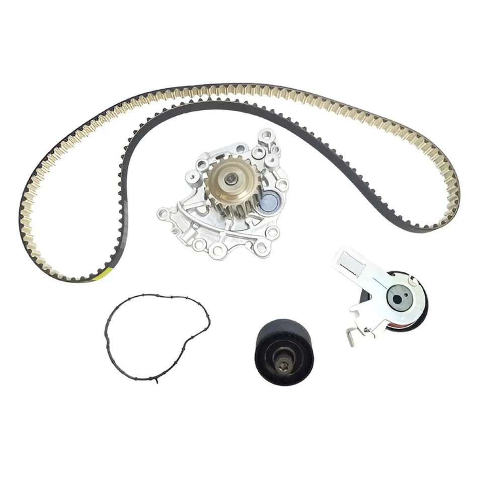 Kit Correia Dentada 1638159680