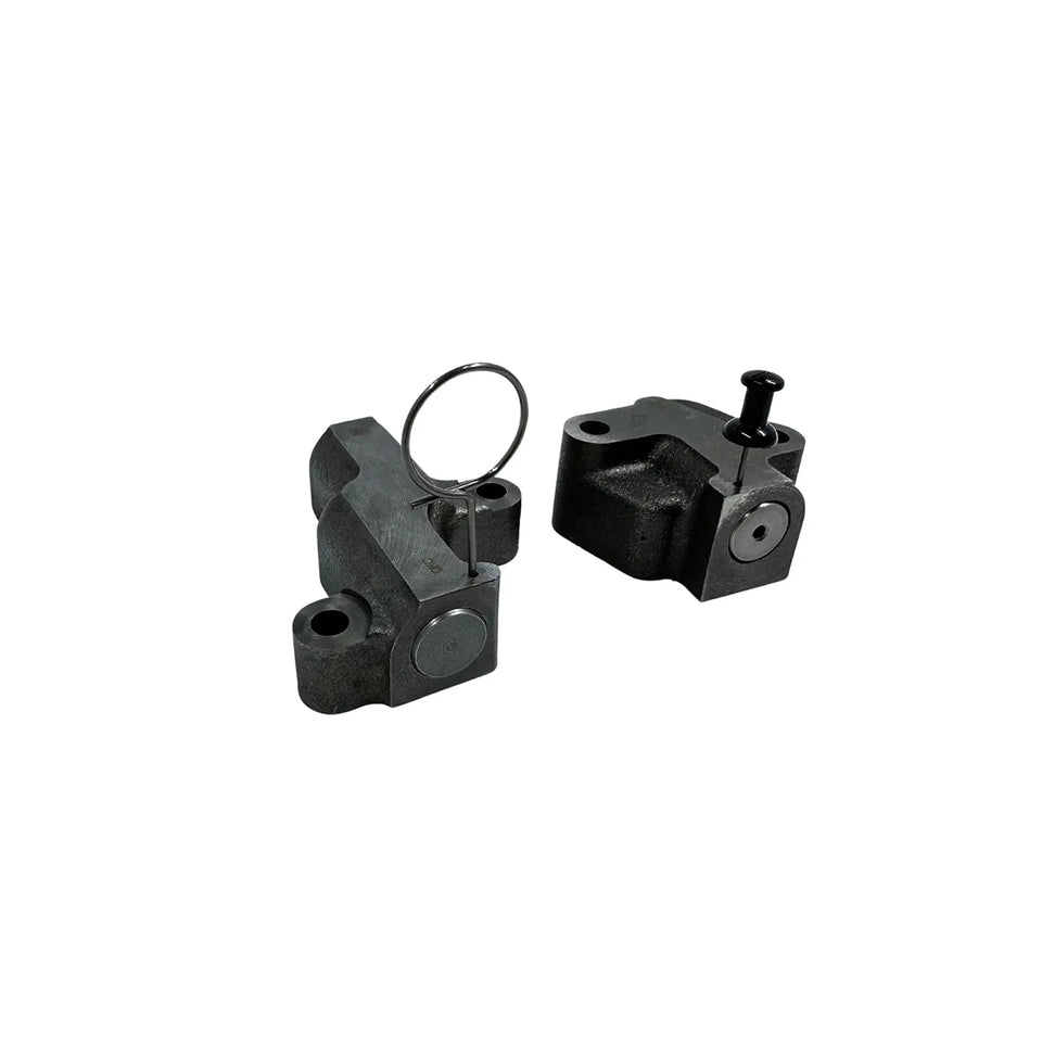 Kit Corrente Comando Motor OK0099CP