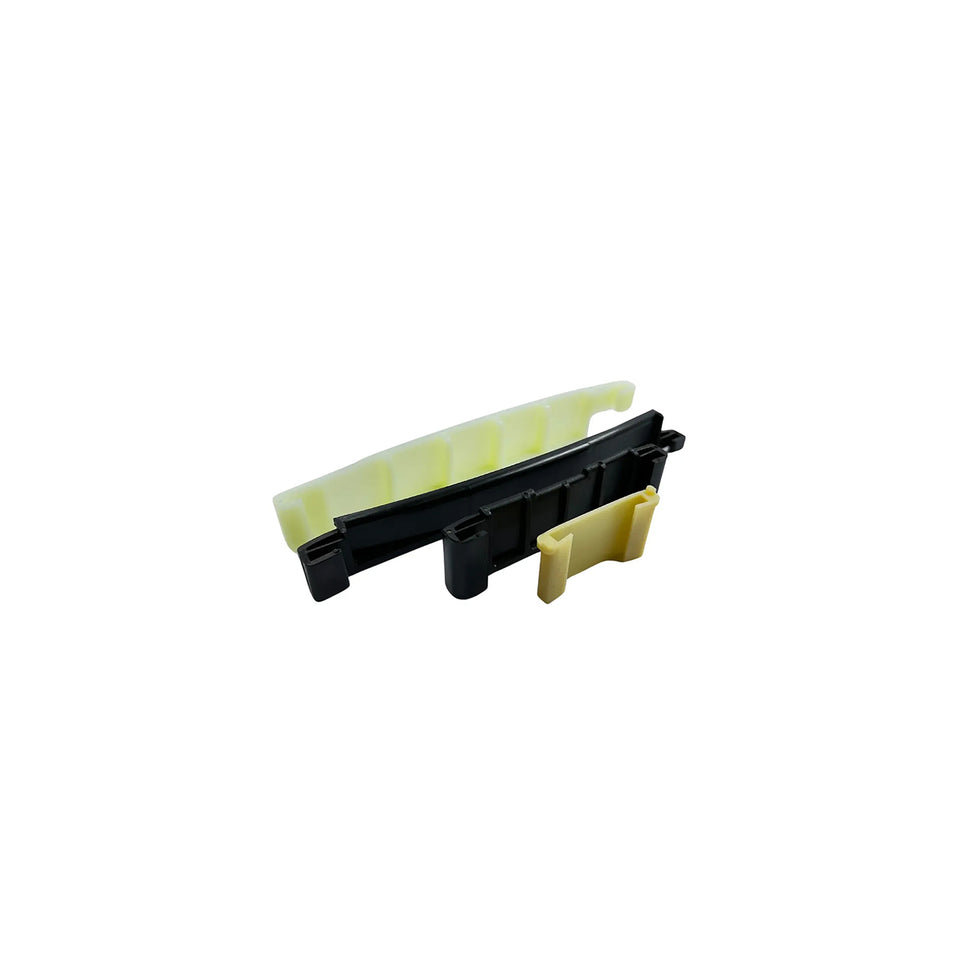 Kit Corrente Comando Motor OK0099CP