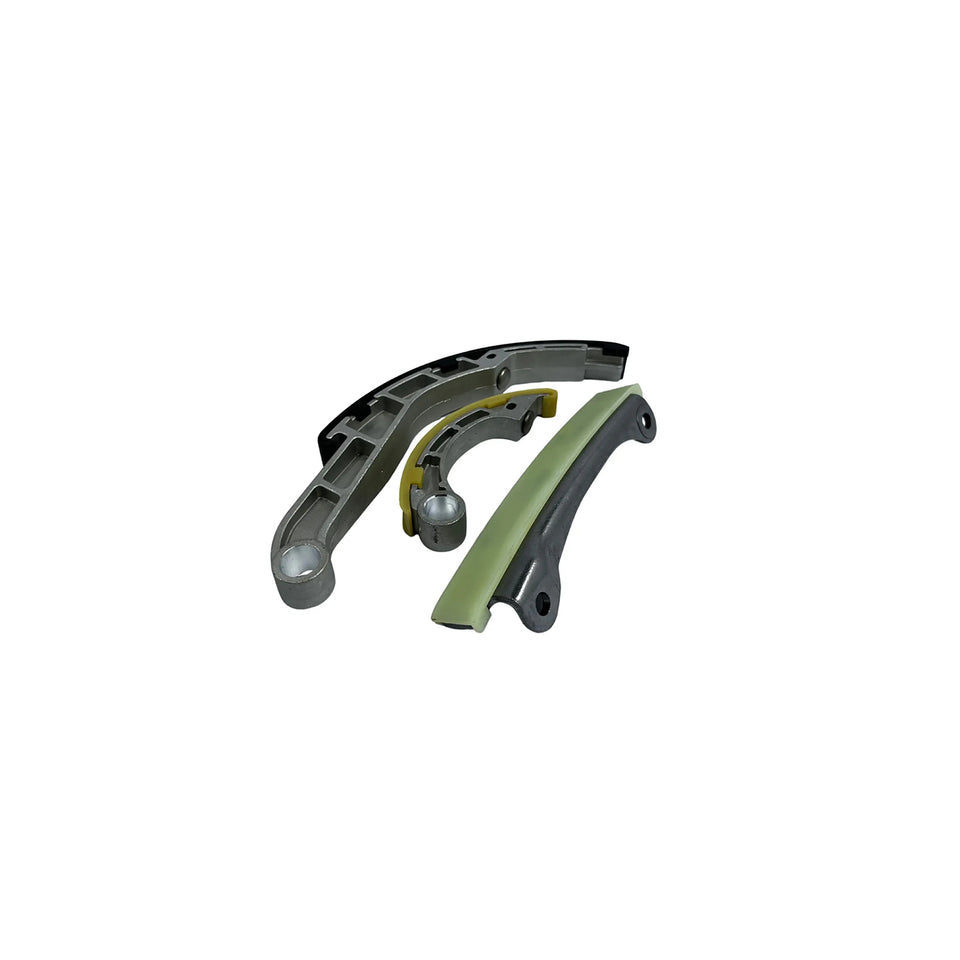 Kit Corrente Comando Motor OK0099CP
