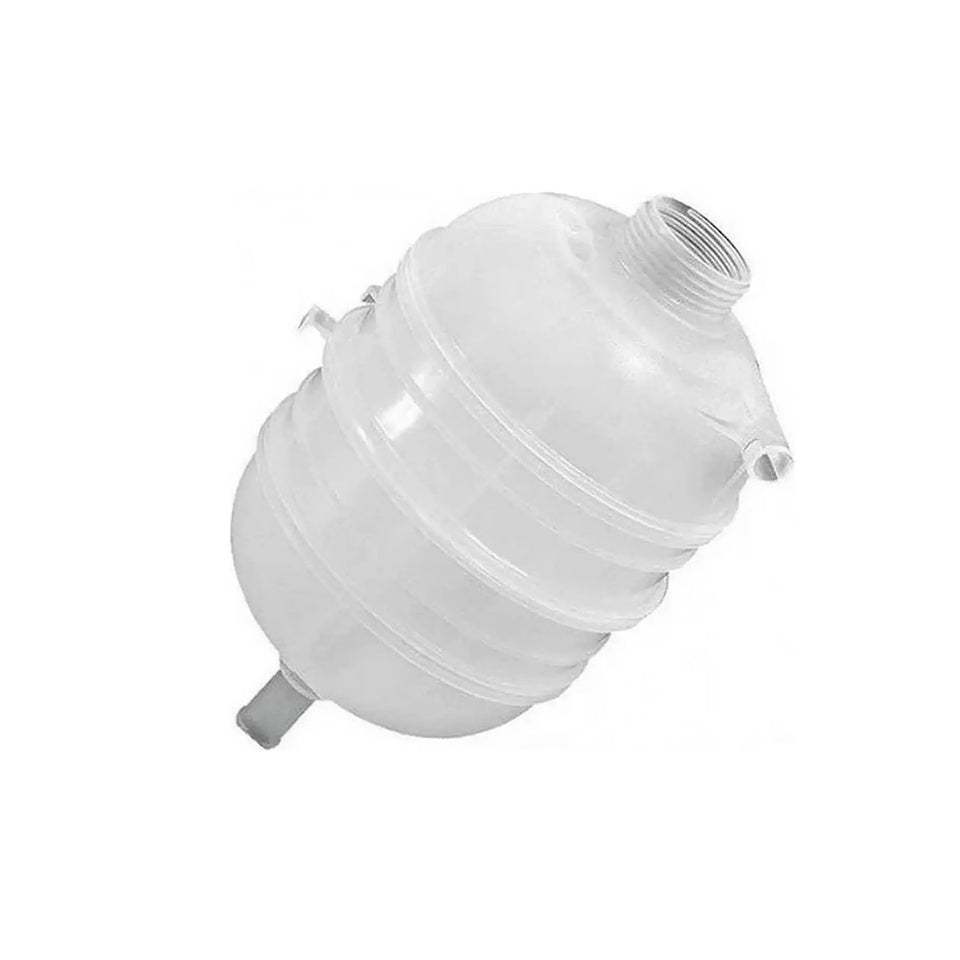 Kit Reservatorio Agua + Tampa + Mangueira 132311 1323Y2 TR-5062