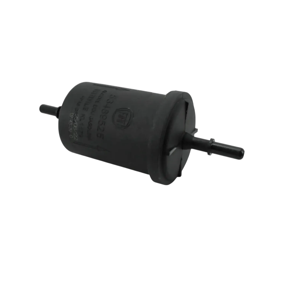 Kit Revisão Fiat 4x K68218950LA / 7094709 / 53489525 / 52046268 / 51842923