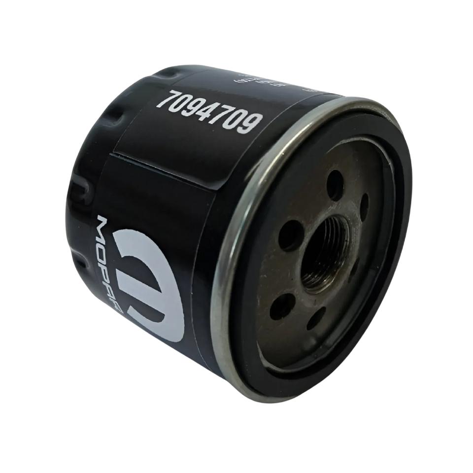 Kit Revisão Fiat 4x K68218950LA / 7094709 / 53489525 / 52046268 / 51842923