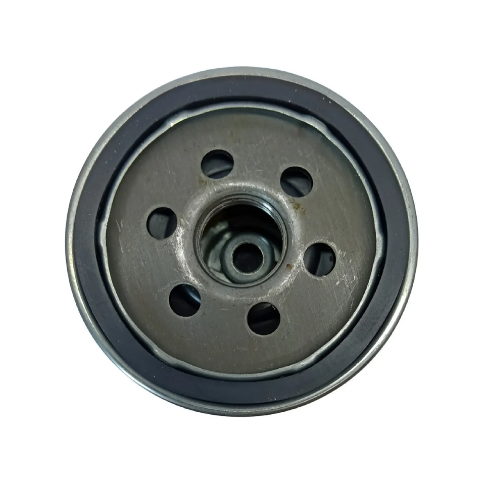 Kit Revisão Fiat 4x K68218950LA / 7094709 / 53489525 / 52046268 / 51842923