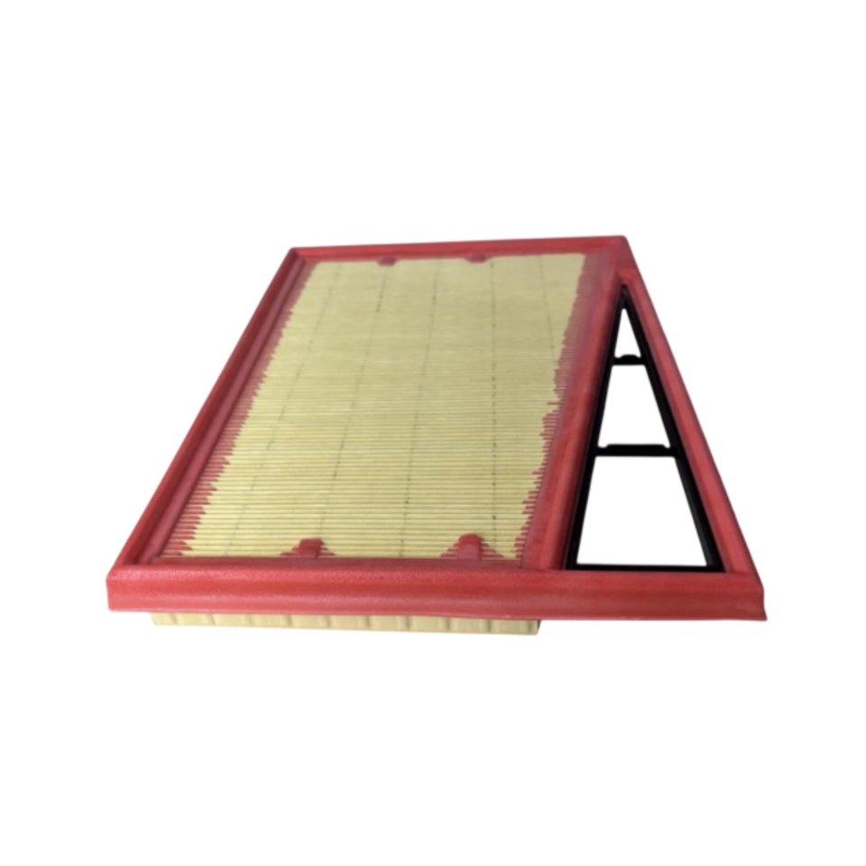 Kit Revisão Fiat 4x K68218950LA / 7094709 / 53489525 / 52046268 / 51842923