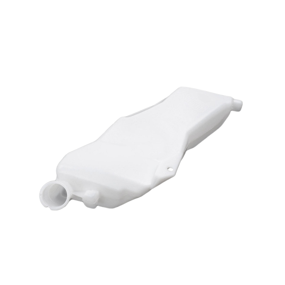 Kit Reservatório Limpador Parabrisa Peugeot 643195 / 643983 / 643230