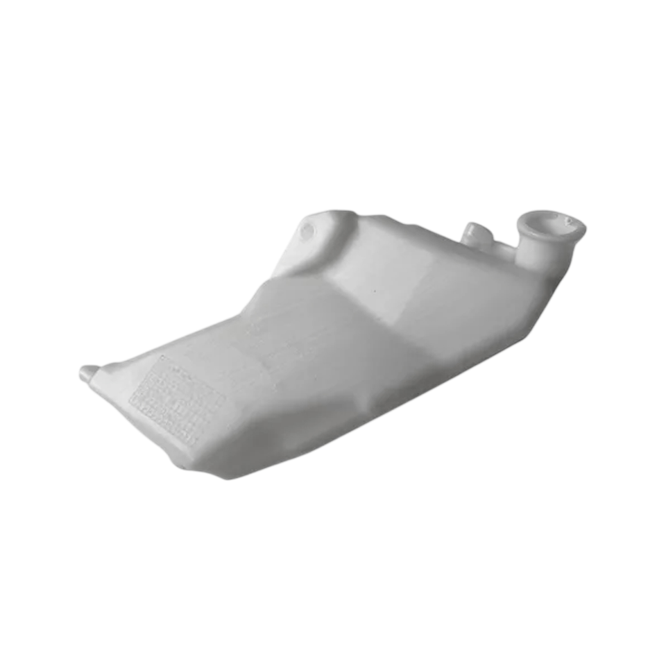 Kit Reservatório Limpador Parabrisa Peugeot 643195 / 643983 / 643230