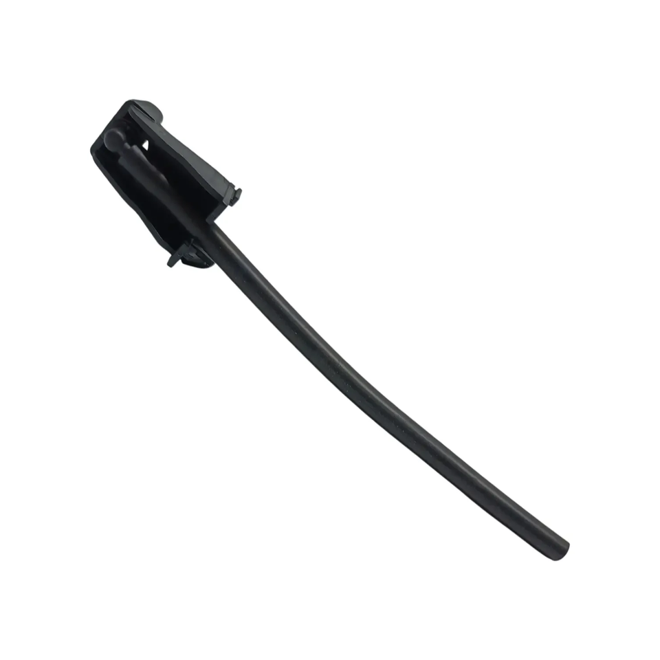 Par Esguicho Limpador Parabrisa Fiat 51880020 / 51880019