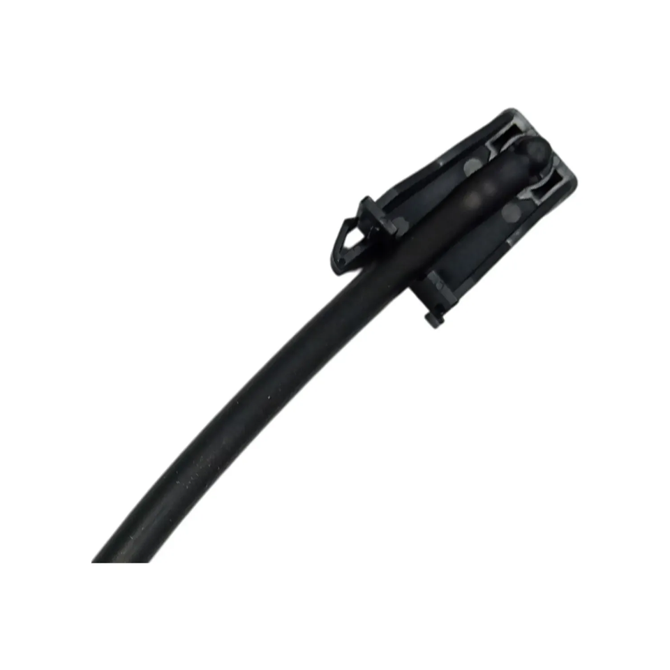 Par Esguicho Limpador Parabrisa Fiat 51880020 / 51880019