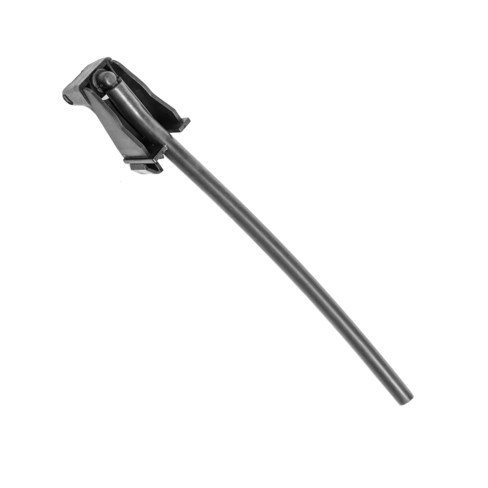 Par Esguicho Limpador Parabrisa Fiat 51880020 / 51880019