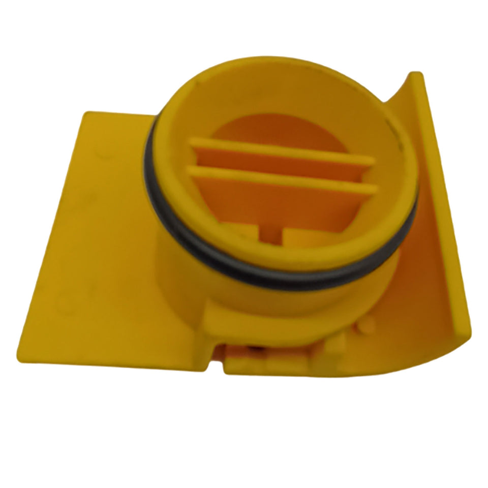 tampa de Óleo O-6032