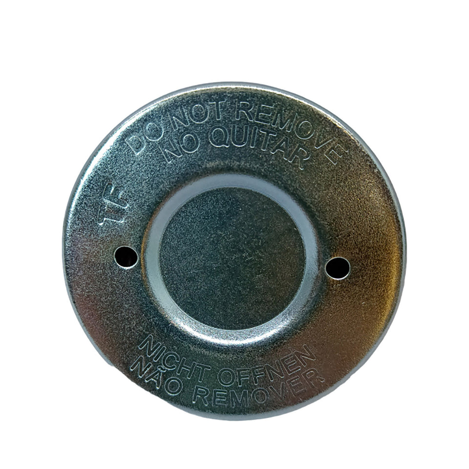 Tampa do Radiador R-5021