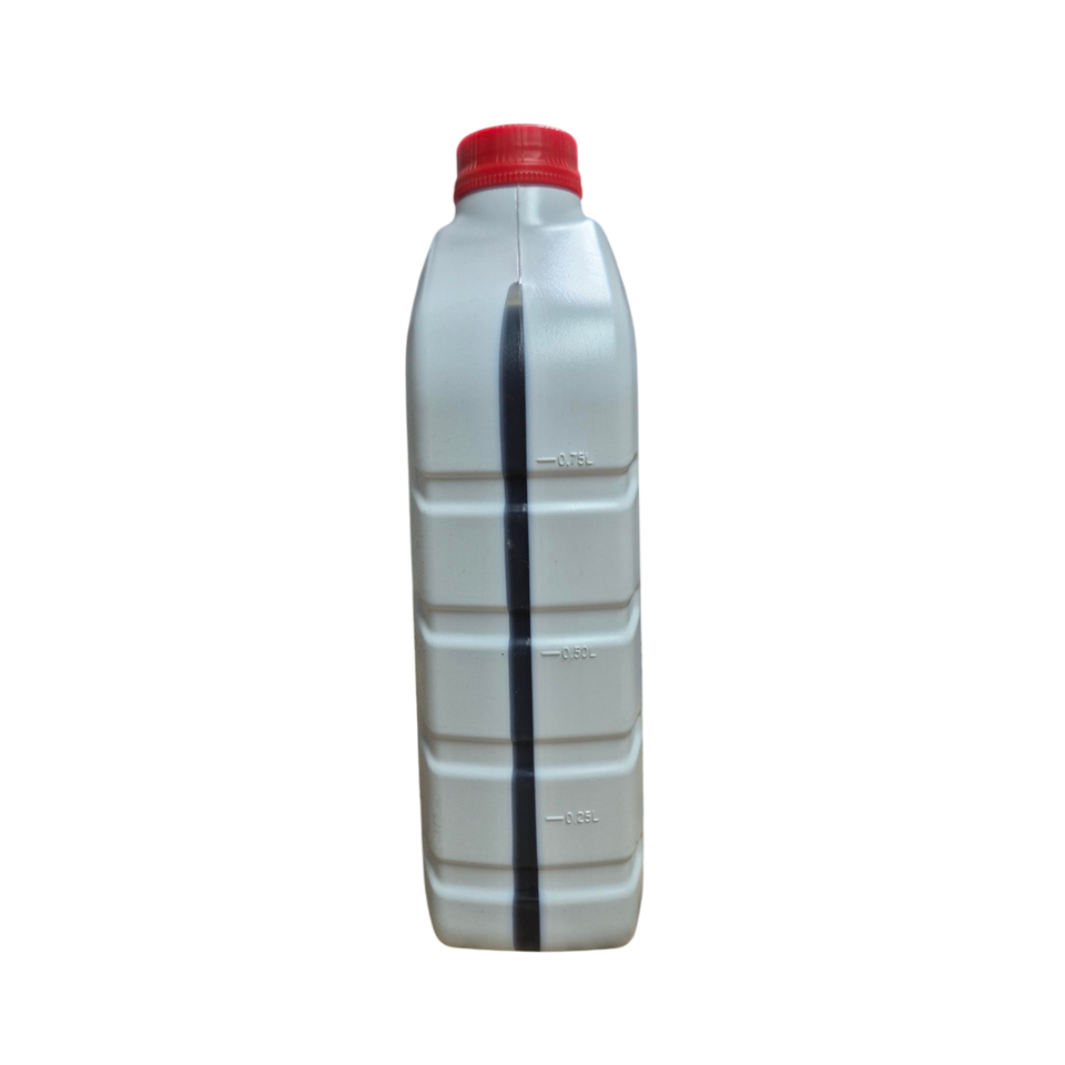 Óleo Motor 20w50 Sl Sae Mineral Acdelco 93307462 1l