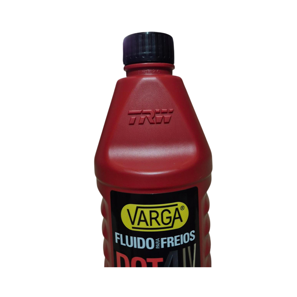 Fluido de Freio RCLF80440