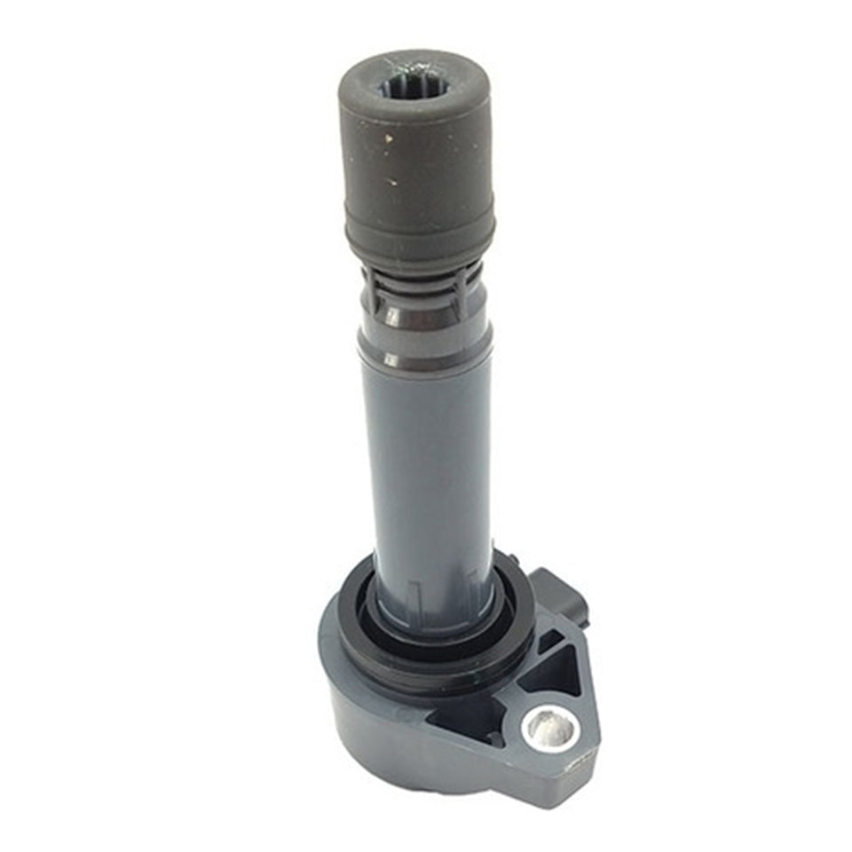 Bobina de Ignição GN10324