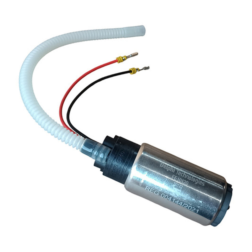 Refil da Bomba de Combustivel FE10120