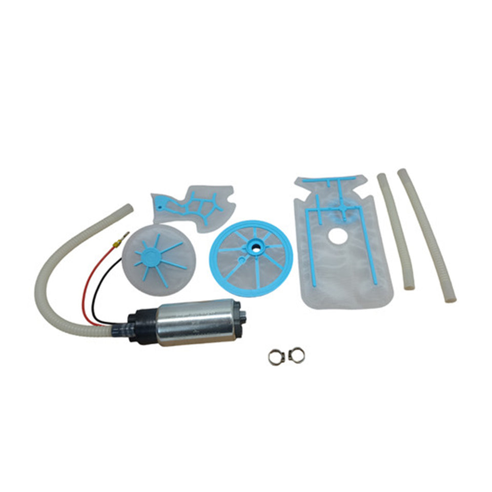 Refil da Bomba de Combustivel FE10120