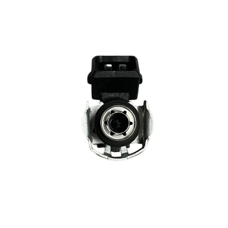 Injetor de Combustivel FJ10733
