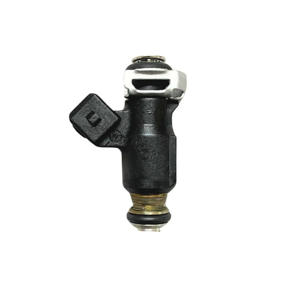 Injetor de Combustivel FJ10733