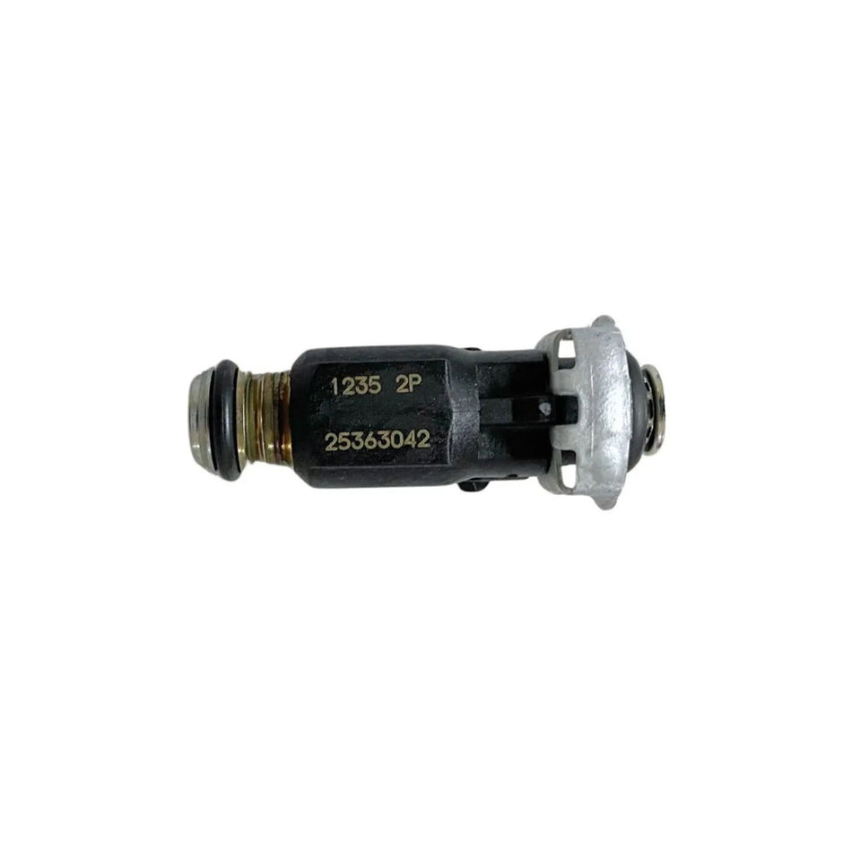 Injetor de Combustivel FJ10733