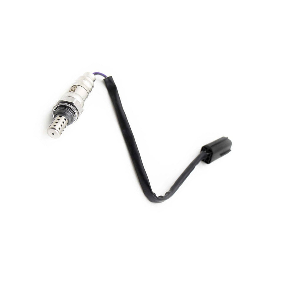 Sensor de Oxigenio ES20038