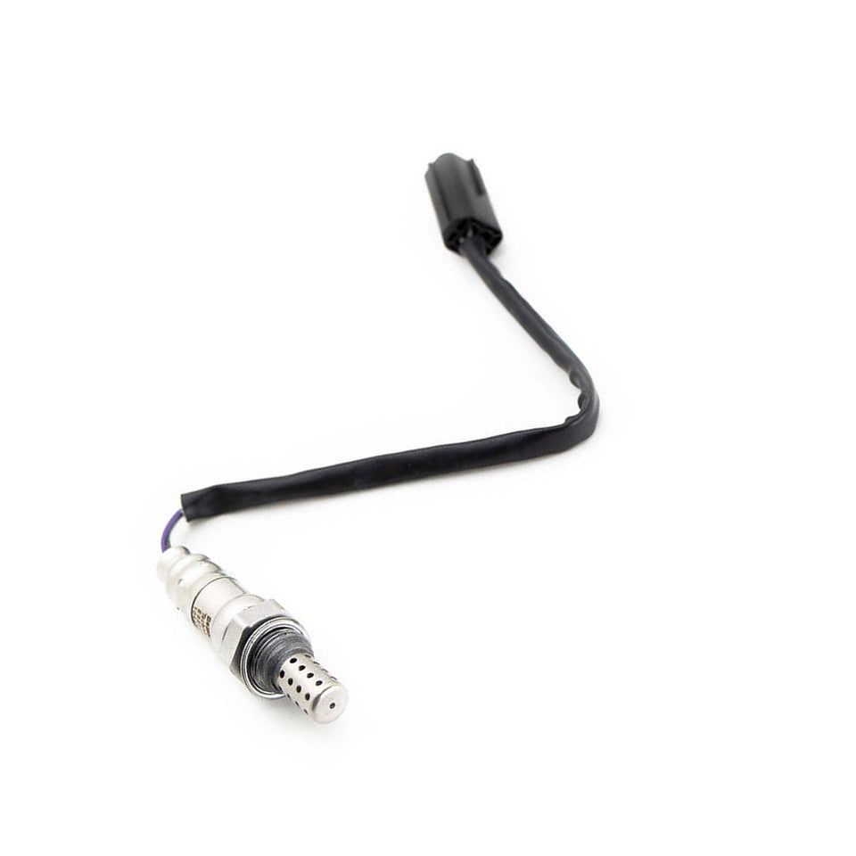 Sensor de Oxigenio ES20038
