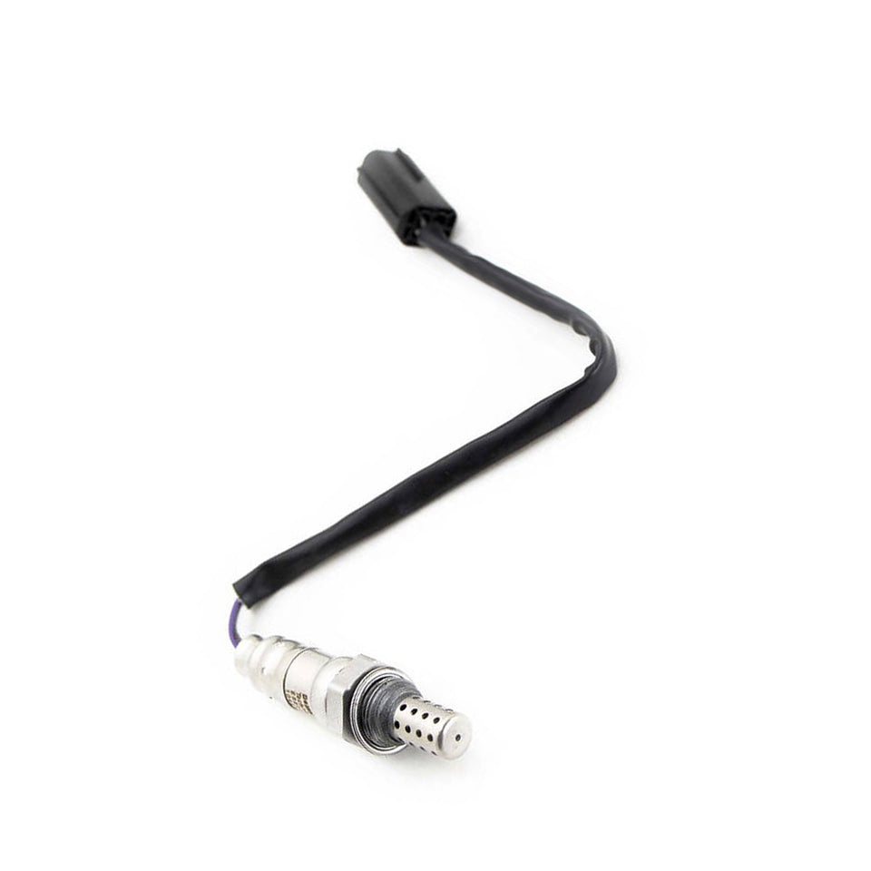 Sensor de Oxigenio ES20038
