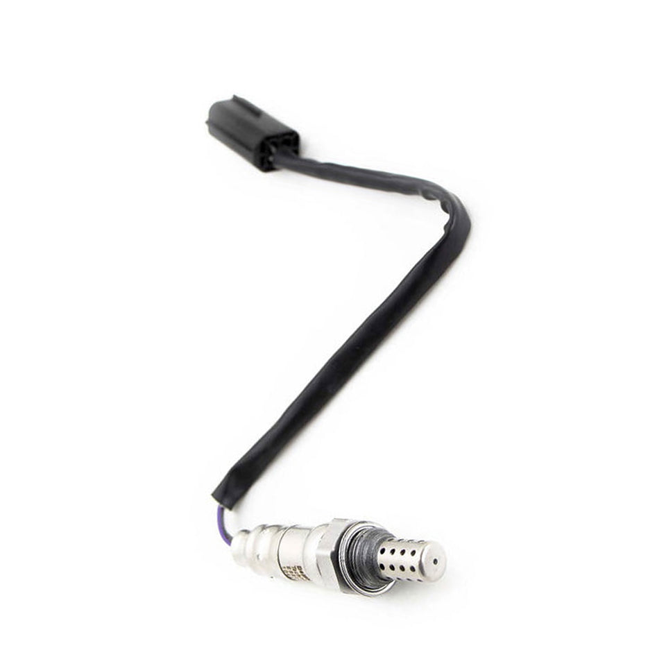 Sensor de Oxigenio ES20038