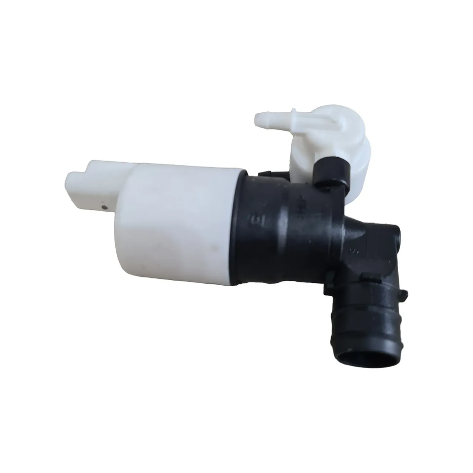 Bomba Esguicho Limpador Genuino 643475