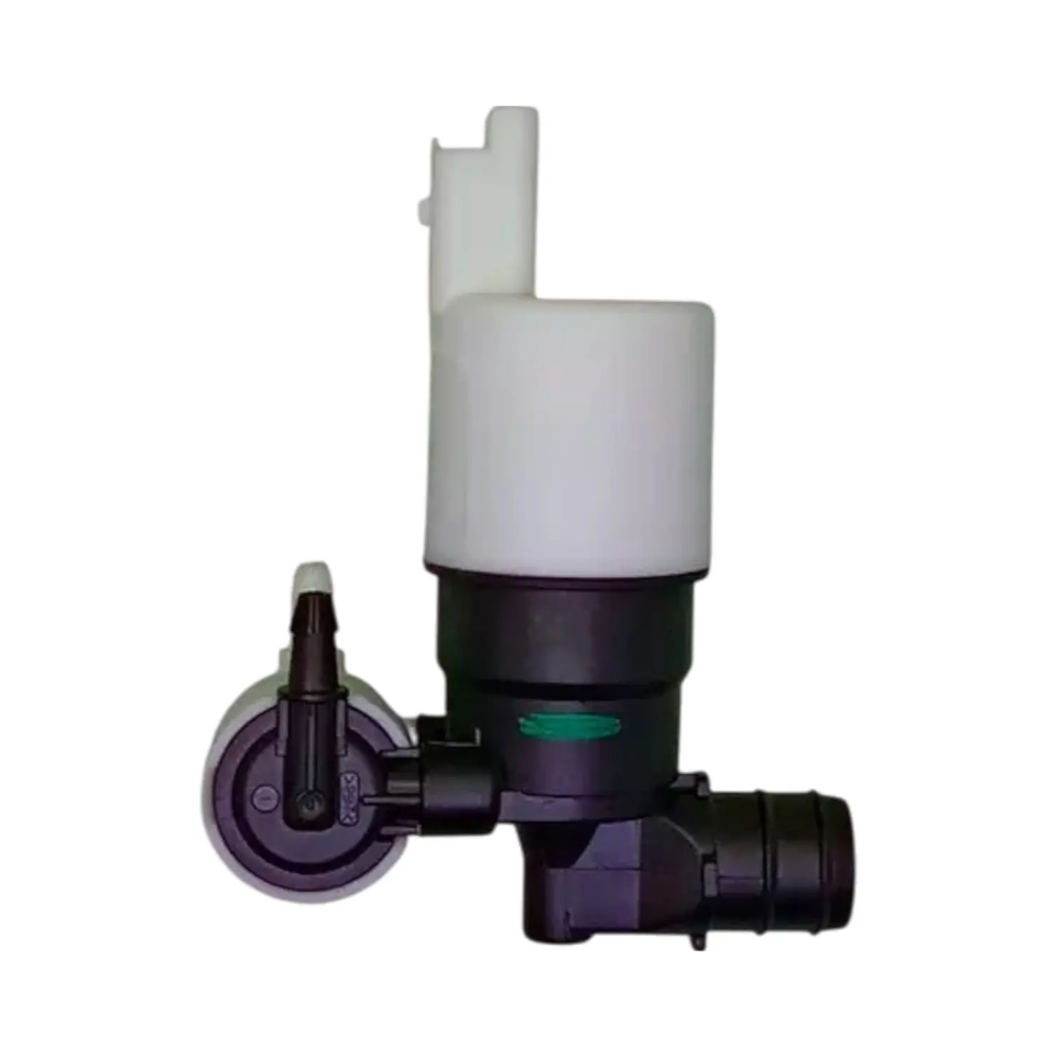 Bomba Esguicho Limpador Genuino 643475