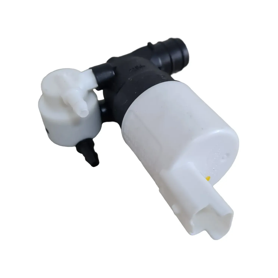 Bomba Esguicho Limpador Genuino 643475