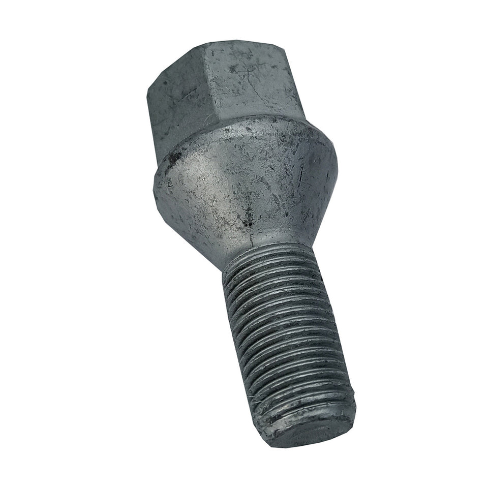 Parafuso de Roda Fiat 60658212